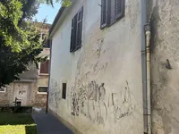 Недвижимость Дом Другой Копер Центр: 15