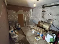 Недвижимость Дом Другой Копер Центр: 16