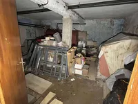 Недвижимость Дом Другой Копер Центр: 17