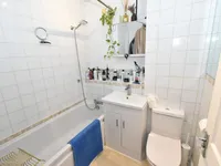 Недвижимость Debham Court, Pinemartin Close: 1