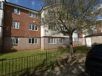 Недвижимость Debham Court, Pinemartin Close: 2