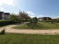 Недвижимость Debham Court, Pinemartin Close: 4