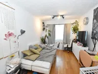 Недвижимость Debham Court, Pinemartin Close: 6