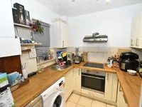 Недвижимость Debham Court, Pinemartin Close: 7