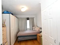 Недвижимость Debham Court, Pinemartin Close: 8