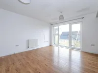 Недвижимость Chandler Way: 6