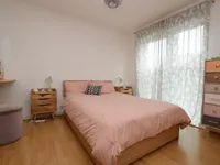 Недвижимость Chandler Way: 9