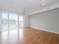 Недвижимость Chandler Way: 10