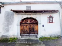 Недвижимость Дом, Коблеглава: 6