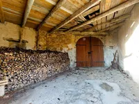 Недвижимость Дом, Коблеглава: 7