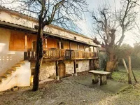 Недвижимость Дом, Коблеглава: 8