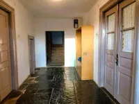Недвижимость Дом, Коблеглава: 12