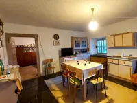 Недвижимость Дом, Коблеглава: 13