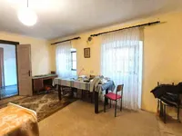 Недвижимость Дом, Коблеглава: 20
