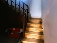 Недвижимость Дом, Коблеглава: 21