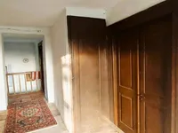 Недвижимость Дом, Коблеглава: 22