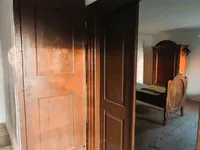 Недвижимость Дом, Коблеглава: 23