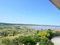 Недвижимость Дом Парацаг Порторож: 2