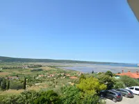 Недвижимость Дом Парацаг Порторож: 5
