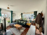 Недвижимость Queens Ride, Barnes: 7
