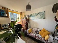Недвижимость Queens Ride, Barnes: 8