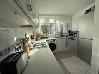 Недвижимость Queens Ride, Barnes: 11