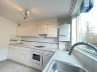 Недвижимость Queens Ride, Barnes: 24