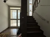 Недвижимость Дом, Парецаг: 8