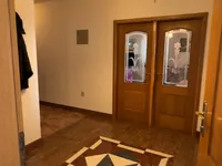 Недвижимость Дом, Парецаг: 9