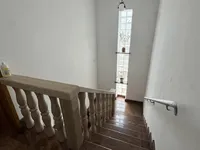 Недвижимость Дом, Парецаг: 12