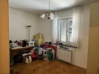 Недвижимость Дом, Парецаг: 14