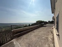 Недвижимость Дом, Парецаг: 19