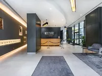 Недвижимость South Wharf Road: 1