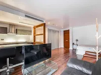 Недвижимость South Wharf Road: 8