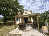 Недвижимость Дом, Штаньель, Мир, 6423м2: 9