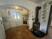Недвижимость Дом, Штаньель, Мир, 6423м2: 10