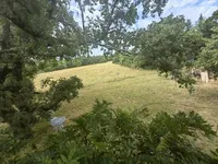 Недвижимость Дом, Штаньель, Мир, 6423м2: 15
