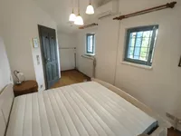 Недвижимость Дом, Штаньель, Мир, 6423м2: 25