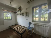 Недвижимость Дом, Штаньель, Мир, 6423м2: 29
