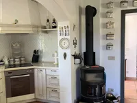 Недвижимость Дом, Штаньел, Кобдиль: 5