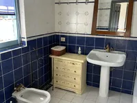 Недвижимость Дом, Штаньел, Кобдиль: 7