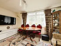 Недвижимость Johns Place, London, Tower Hamlets: 1