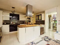Недвижимость Johns Place, London, Tower Hamlets: 2