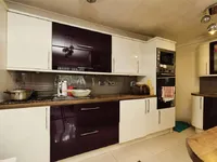 Недвижимость Johns Place, London, Tower Hamlets: 3