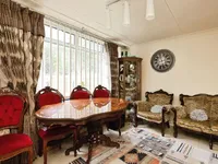 Недвижимость Johns Place, London, Tower Hamlets: 4