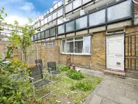 Недвижимость Johns Place, London, Tower Hamlets: 6