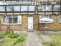 Недвижимость Johns Place, London, Tower Hamlets: 7