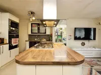 Недвижимость Johns Place, London, Tower Hamlets: 8
