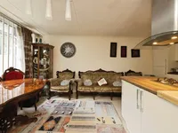 Недвижимость Johns Place, London, Tower Hamlets: 10