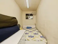 Недвижимость Johns Place, London, Tower Hamlets: 11